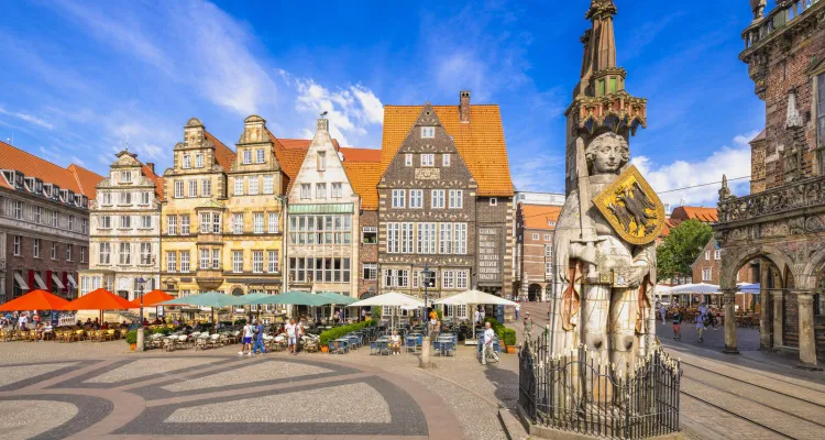 Bremen