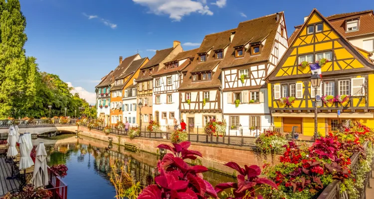 Colmar