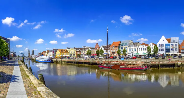 Husum