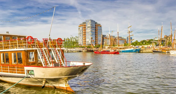 Kiel
