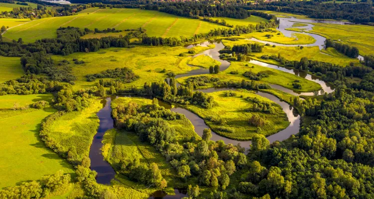 Moldau