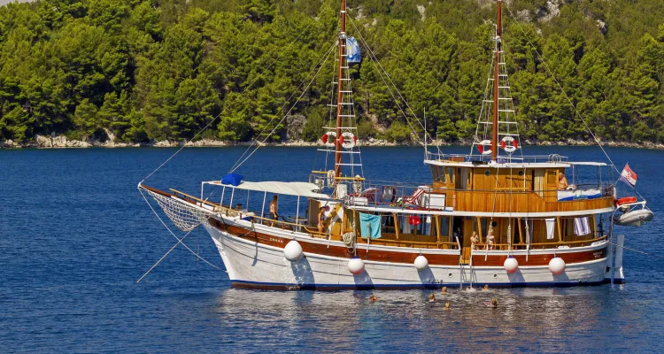 MS Orkan