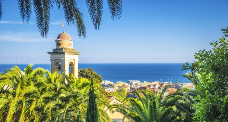 Sanremo