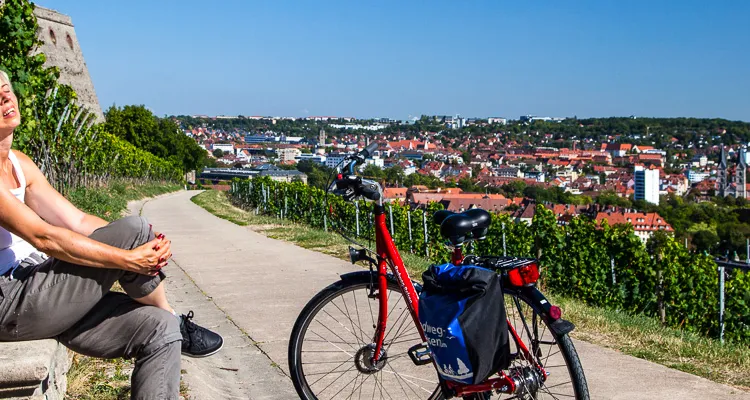Würzburg